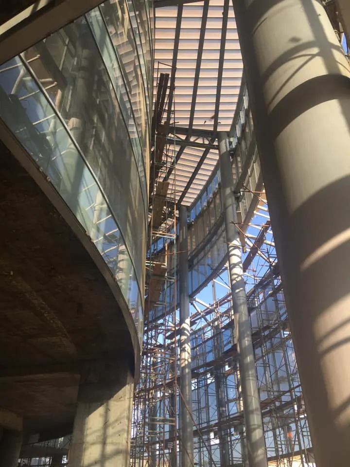 Swiss International School