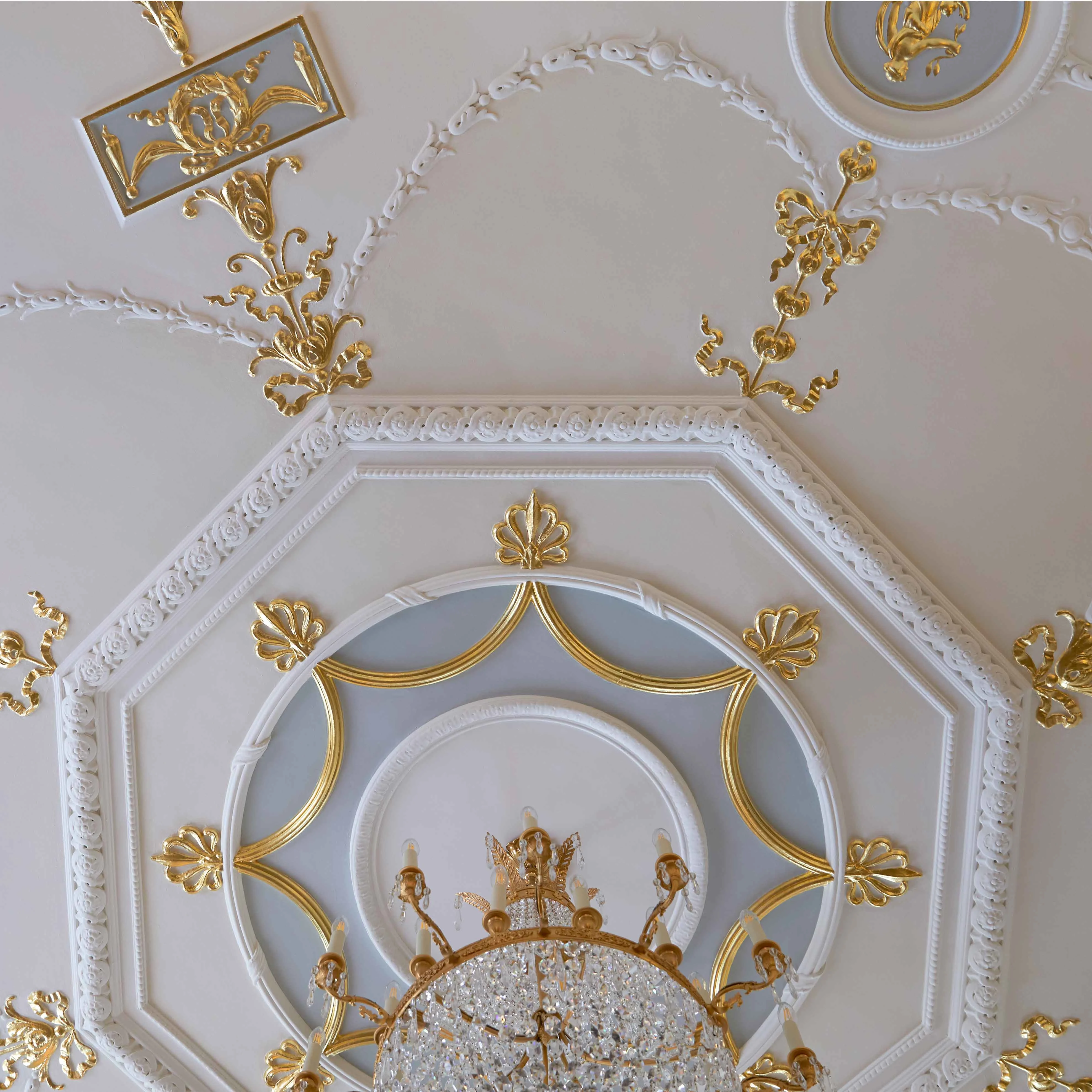 One & Only Royal Mirage