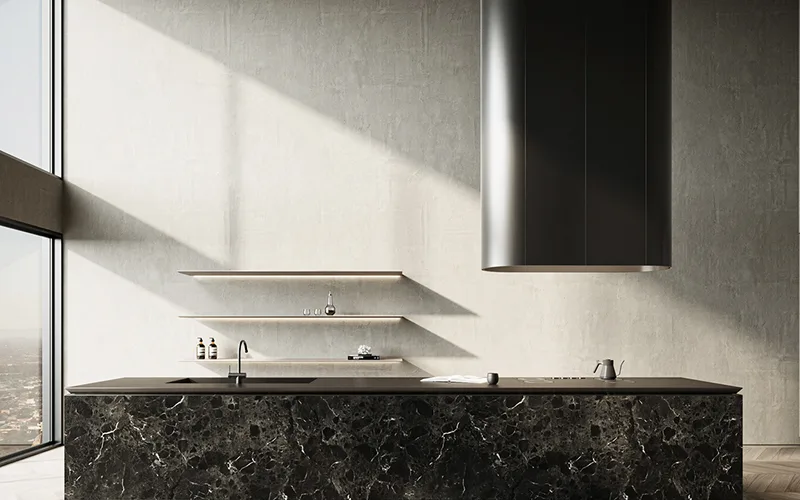 Minimalist Interior Design