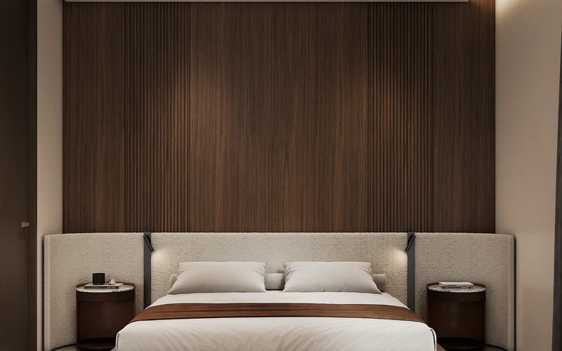 Contemporary Interior Design