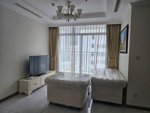 initial living room 2