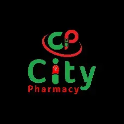 City-Pharmacy