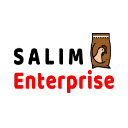 Salim enterprise