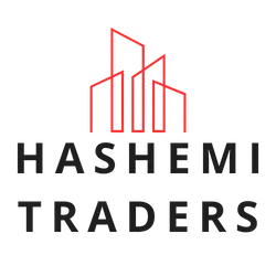 Hashemi traders