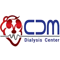 CDM Hospital