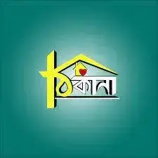 Thikana Pharma