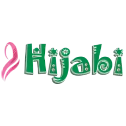 Hijabi