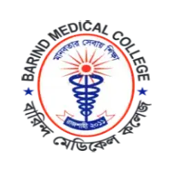 BMC Hospital