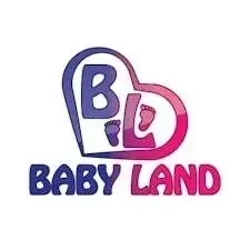 Babyland