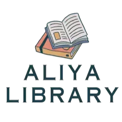 Aliya Library