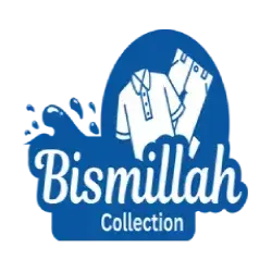 Bismillah