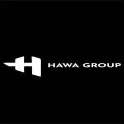Hawa group