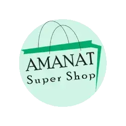 Amanat