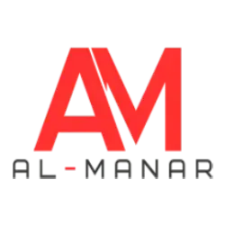 Almanar