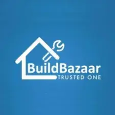 Build bazar