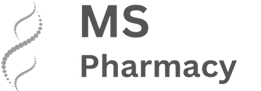 MS Pharmacy