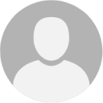 Customer Demo image