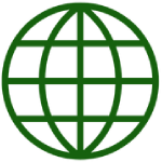 Global Support