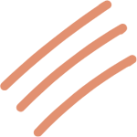 Background Element