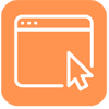 Web App icon
