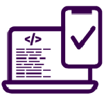 App Development