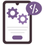 app