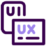 Custom UI/UX
