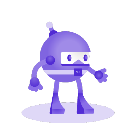 .NET MAUI Icon
