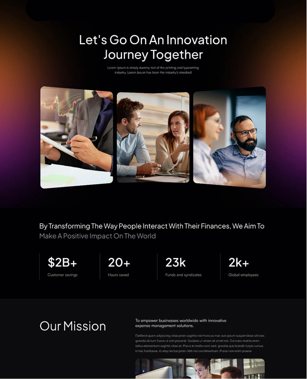 Website image 1