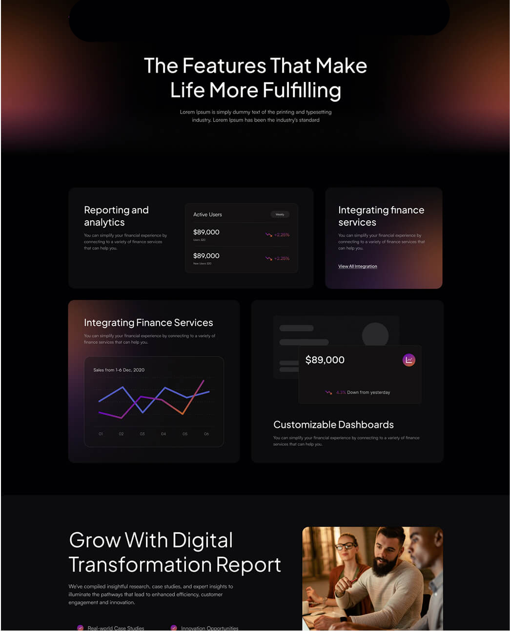 Website image 3