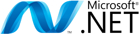 .Net