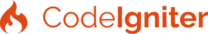 Codeigniter