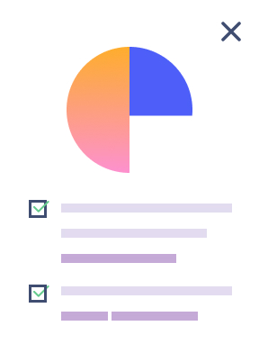 Medimanage element