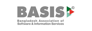 ASTGD-Basis membership