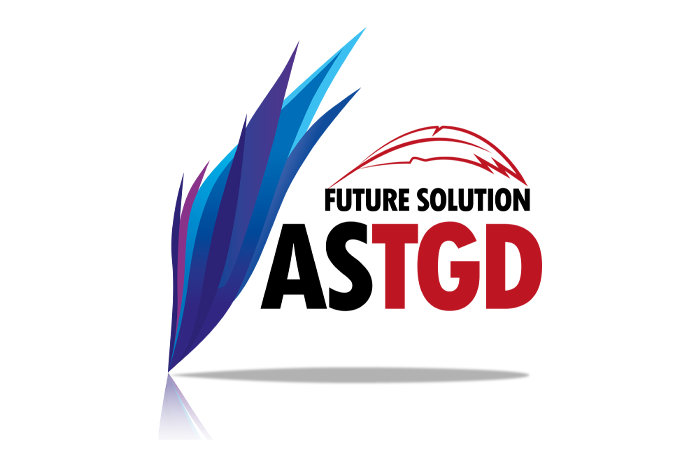 ASTGD Established on 2013