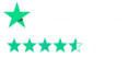 ASTGD review on Trustpilot