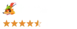 ASTGD review on hostadvice