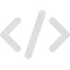Code icon