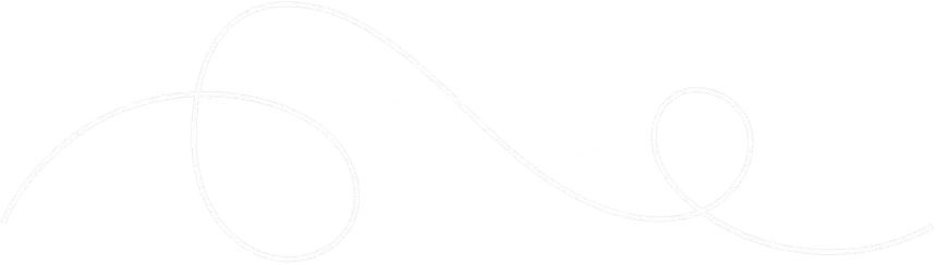 Background element 4
