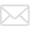 Email Solution