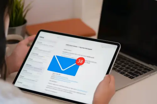 Email Sorter Ultimate