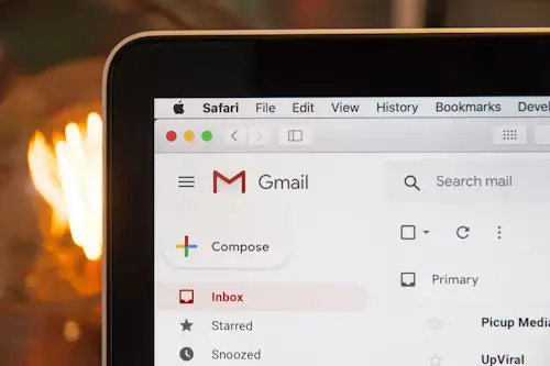 Email Sorter Ultimate