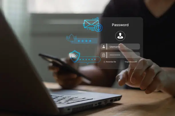 Email Sorter Ultimate
