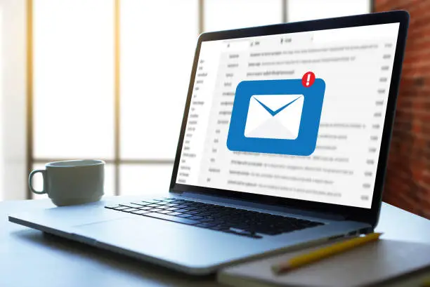 Email Sorter Ultimate