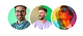 About our team
