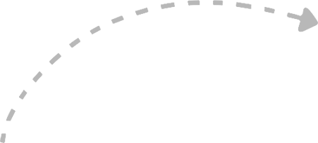 Arrow icon1