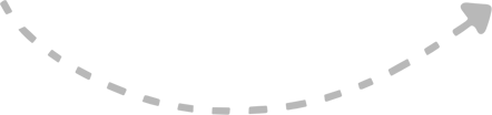 Arrow icon2
