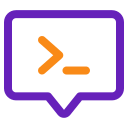 Custom Software Development