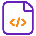 Website Icon