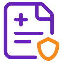 Medimanage